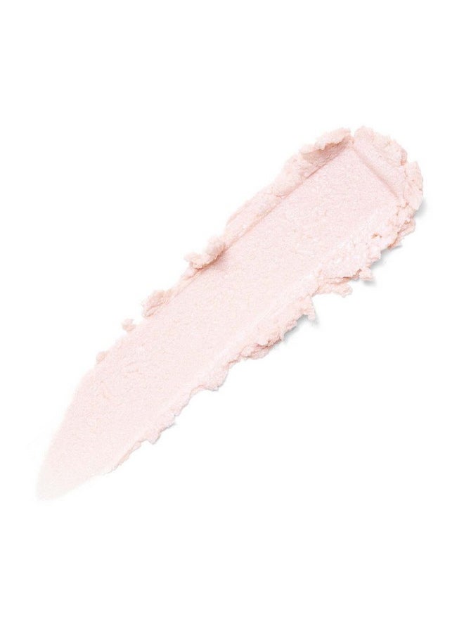 TULA Skin Care Eye Balm Rose Glow - Dark Circle Treatment, Instantly Hydrate And Brighten Undereye Area, Portable And Perfect To Use On-The-Go, 0.35 Oz.  - Image 1