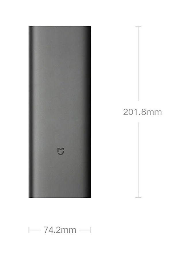 Xiaomi 28-Piece Electric Screwdriver Kit - Image 2