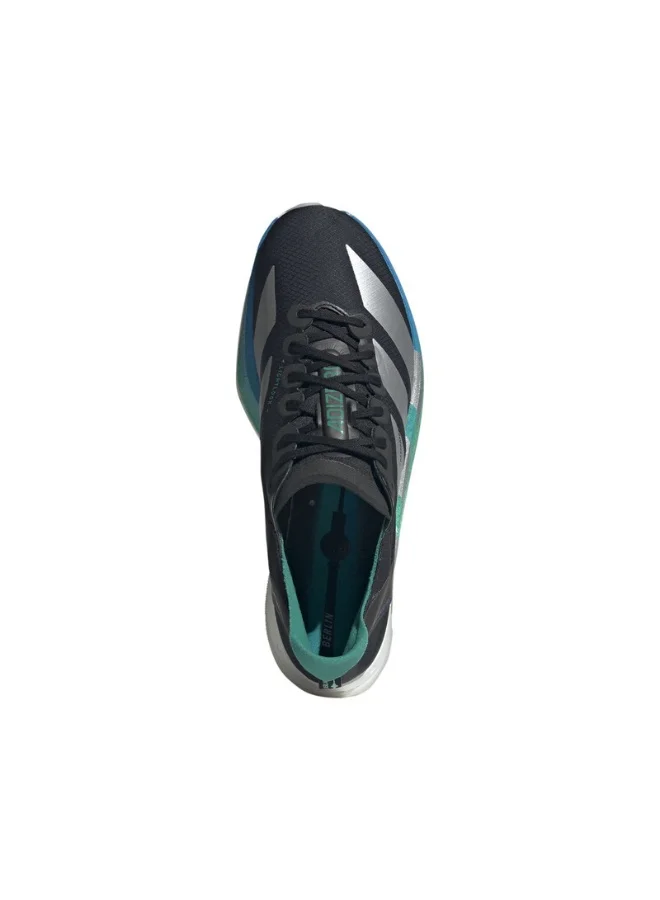 Adidas Adizero Adios Pro 4 M M Black Running Shoes For Men