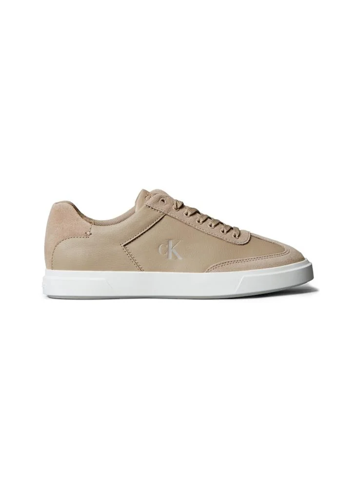 CALVIN KLEIN Casual Low Top Sneakers