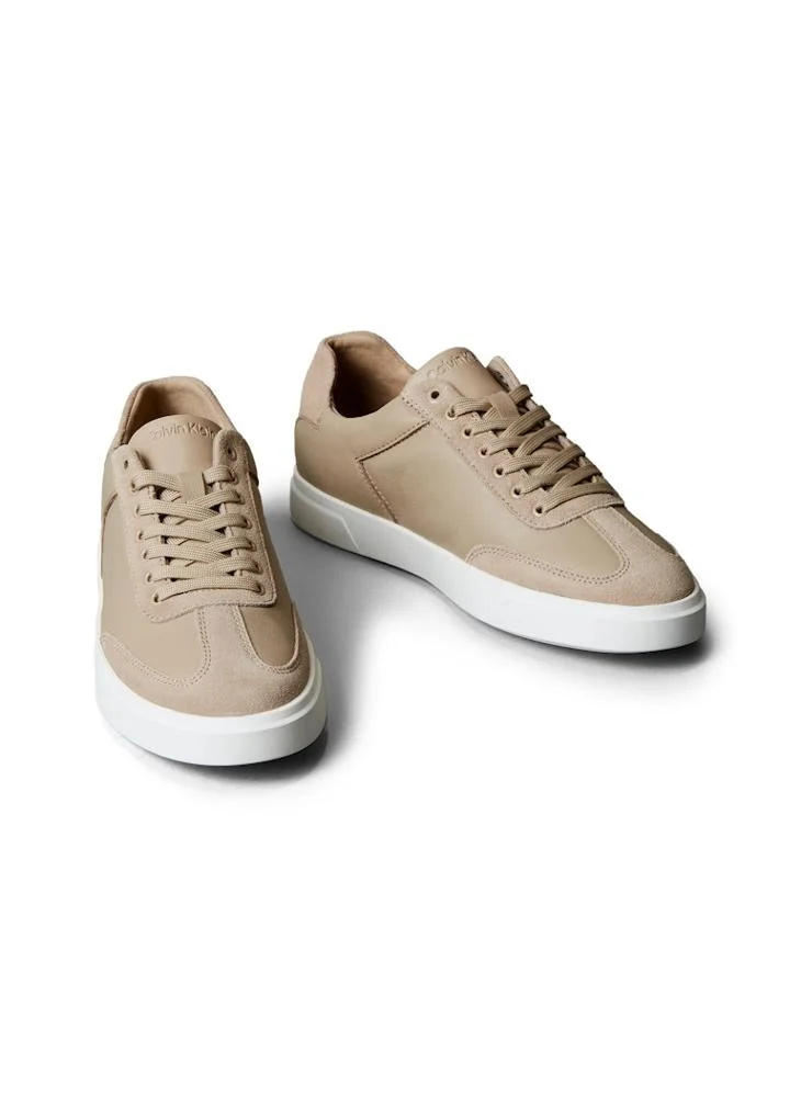 كالفن كلاين Casual Low Top Sneakers