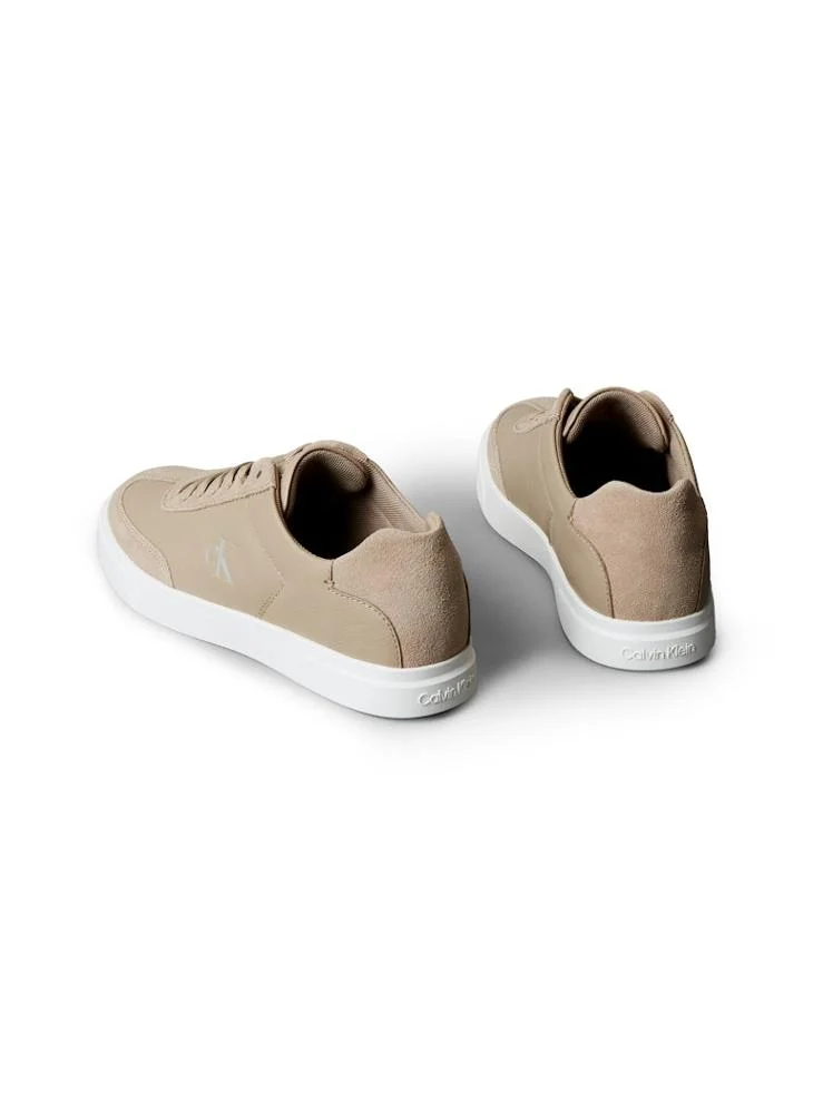 كالفن كلاين Casual Low Top Sneakers