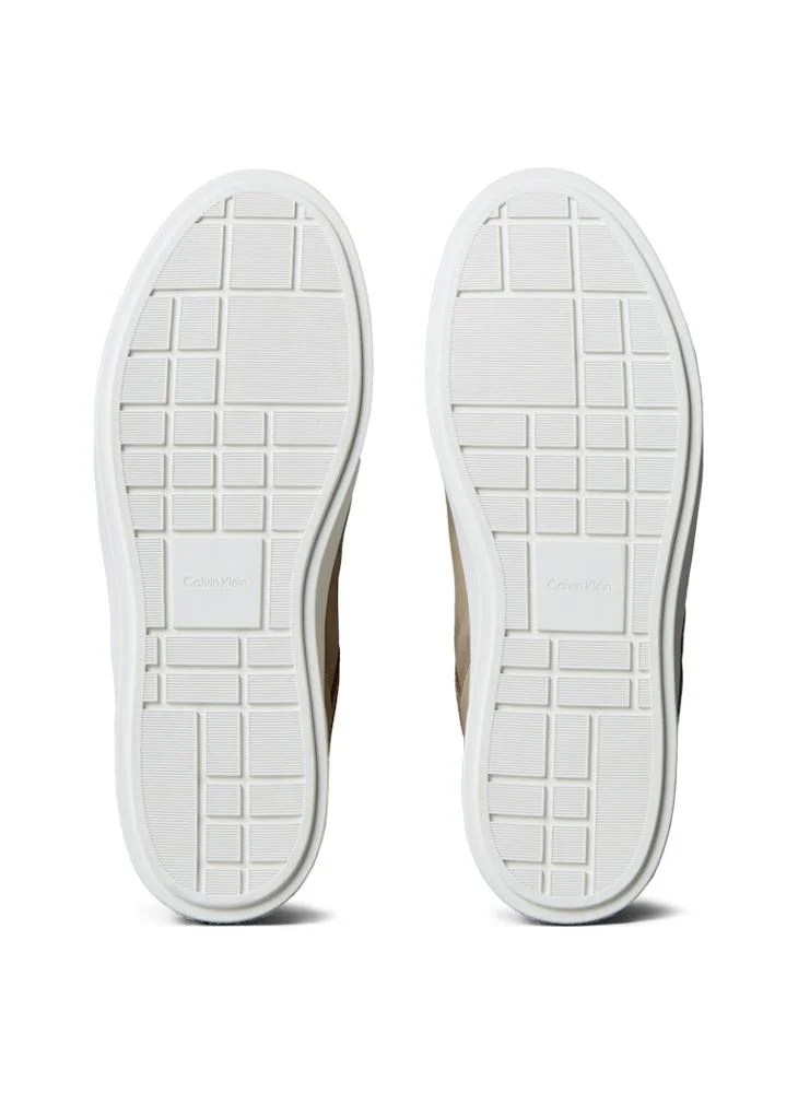 كالفن كلاين Casual Low Top Sneakers