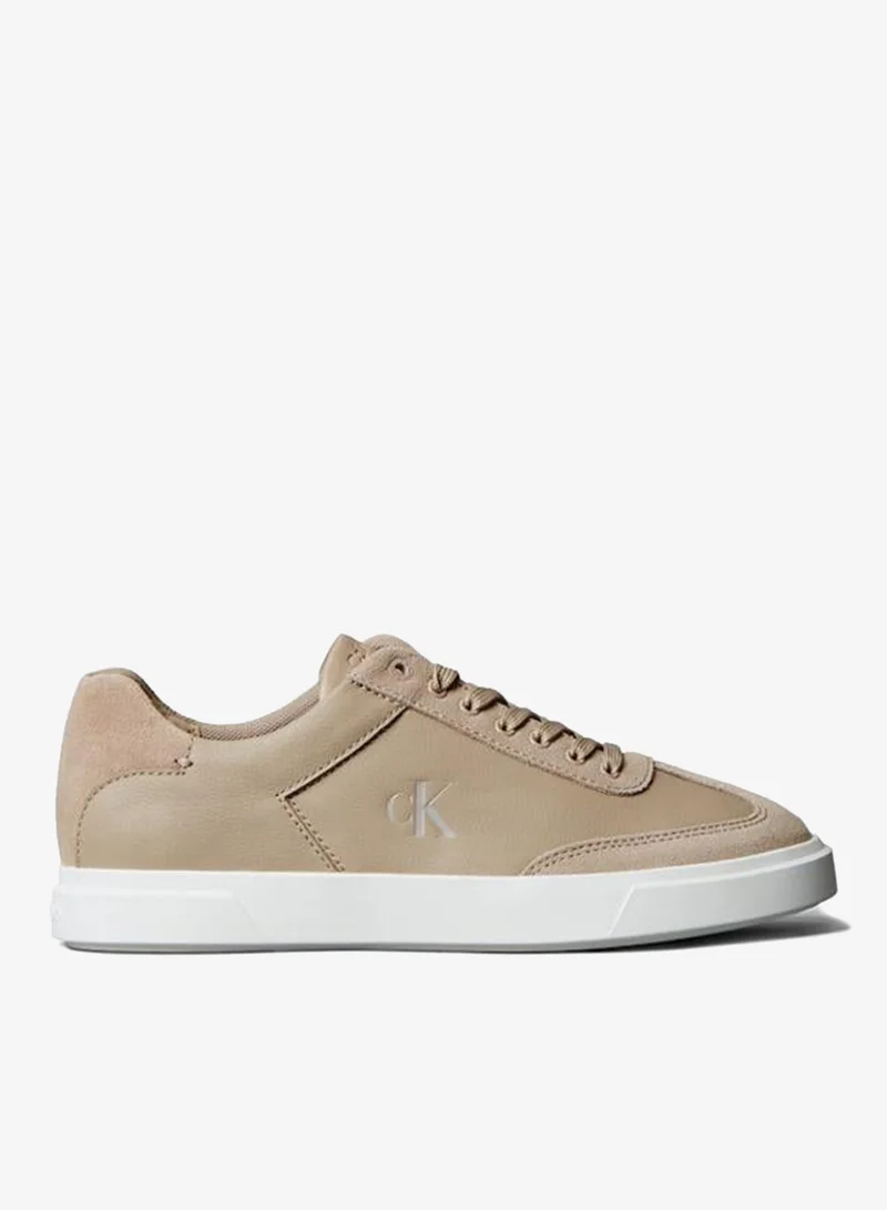 CALVIN KLEIN Casual Low Top Sneakers