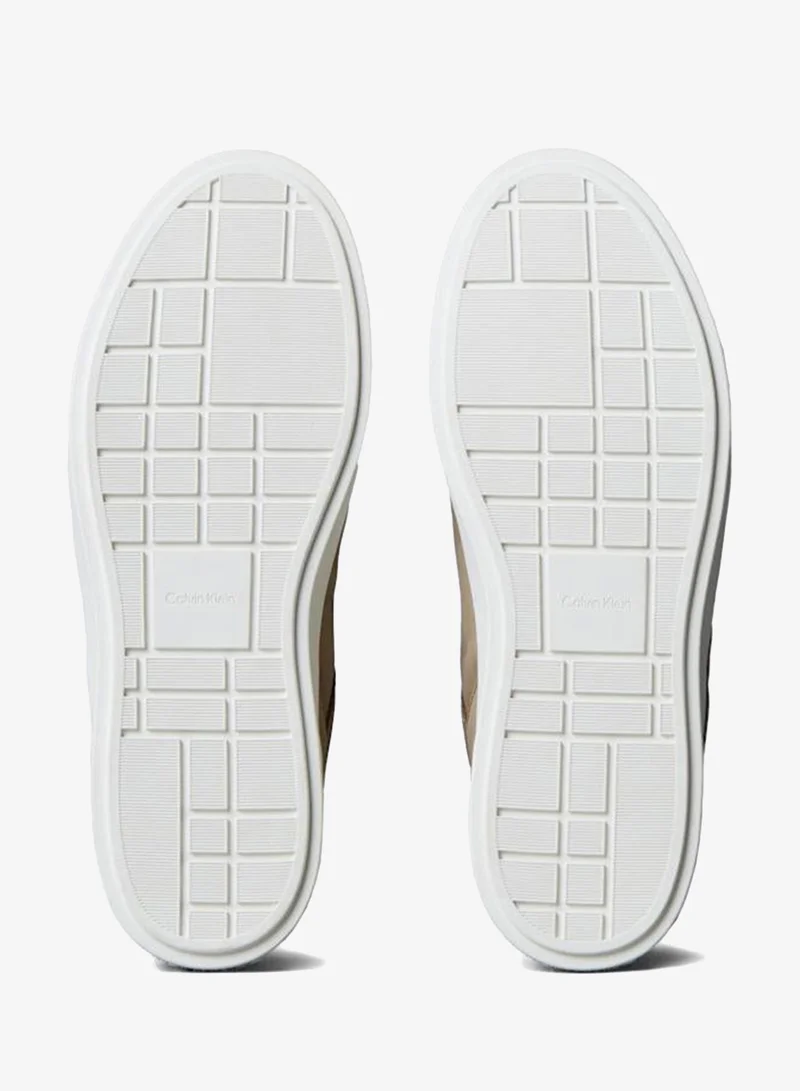 CALVIN KLEIN  Casual Low Top Sneakers for Women | Best Price UAE
