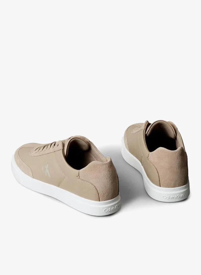 CALVIN KLEIN  Casual Low Top Sneakers for Women | Best Price UAE