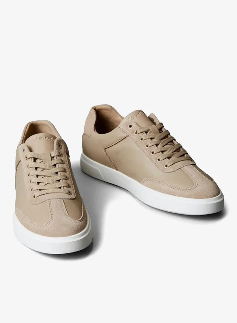 CALVIN KLEIN  Casual Low Top Sneakers for Women | Best Price UAE