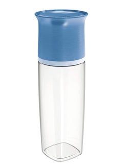 Maped Picnik Concept Adult Spillproof Water Bottle  - Image 3