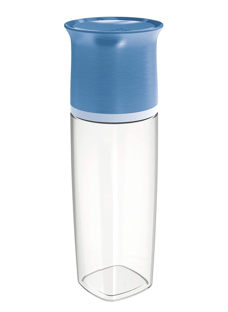 Maped Picnik Concept Adult Spillproof Water Bottle - Image 3