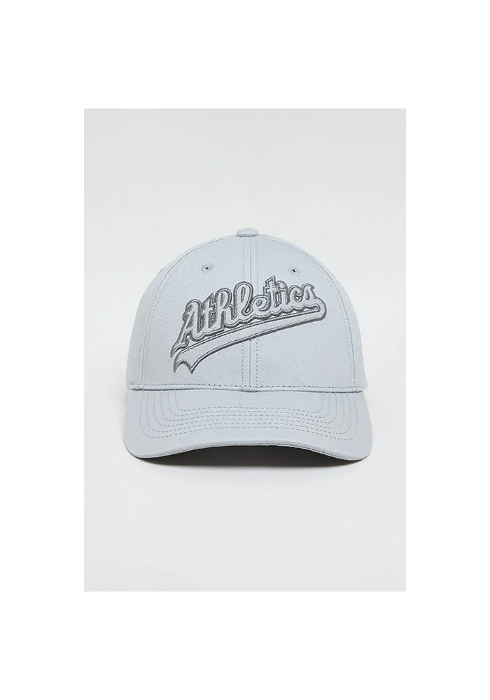 أر أند بي Embroidered Baseball Cap