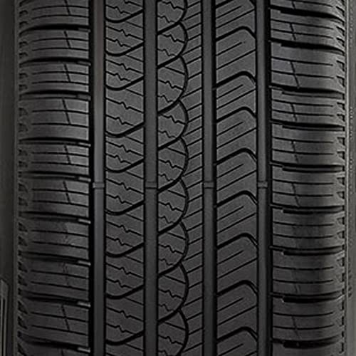 Pirelli Scorpion All Season Plus 3 All Season 275/50R22 111H SUV/Crossover Tire - Image 2