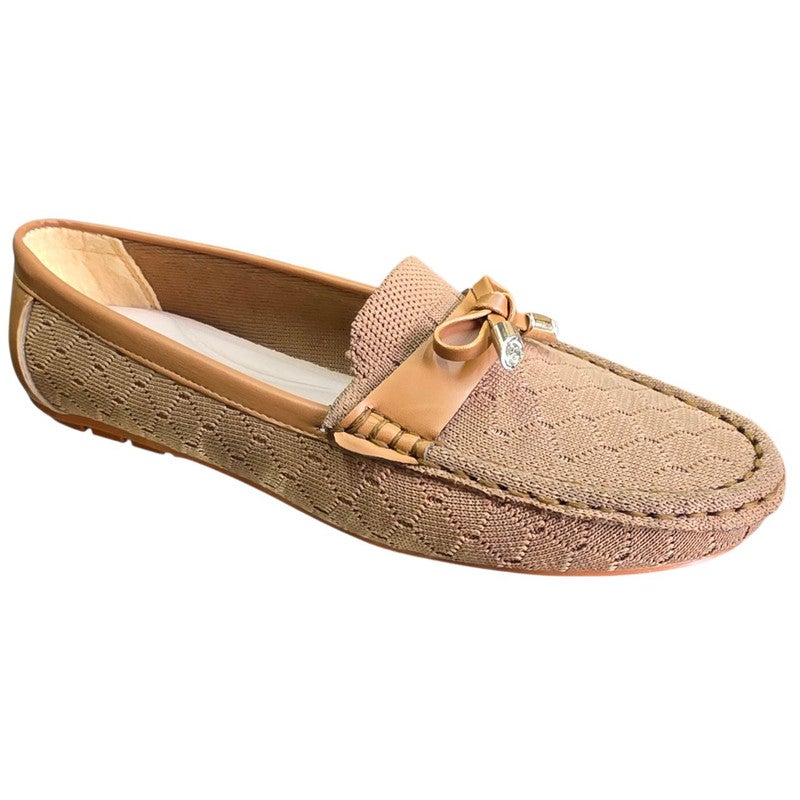 Karisma Women Flats Shoes - Image 1