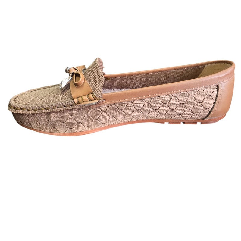Karisma Women Flats Shoes - Image 2