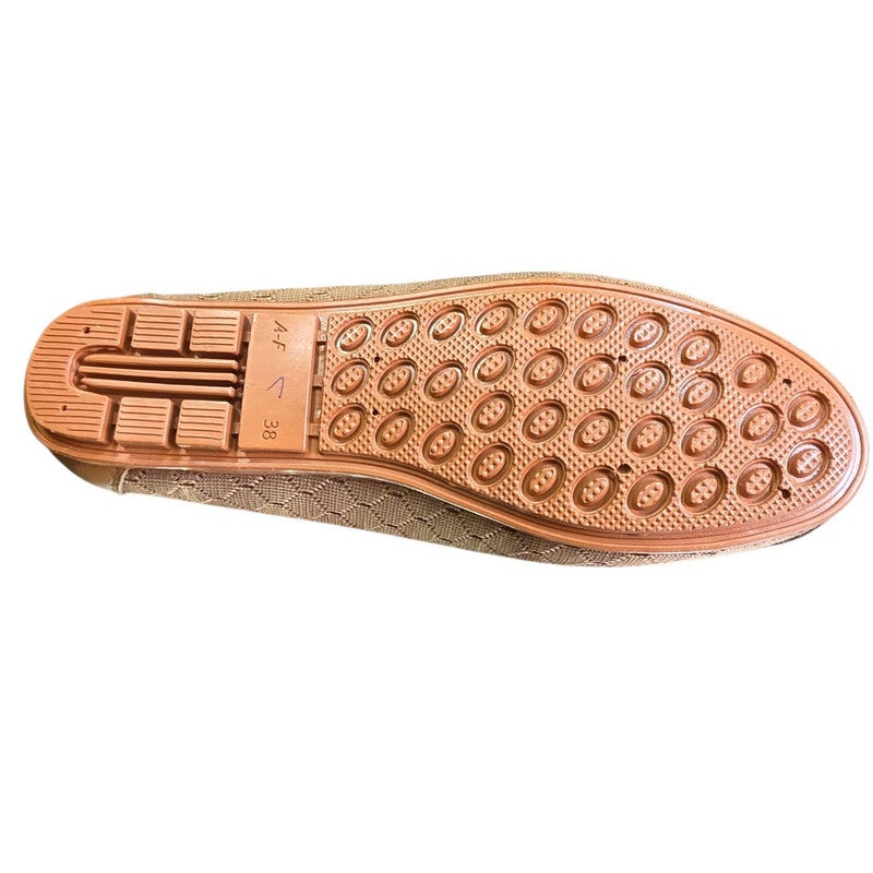Karisma Women Flats Shoes - Image 3