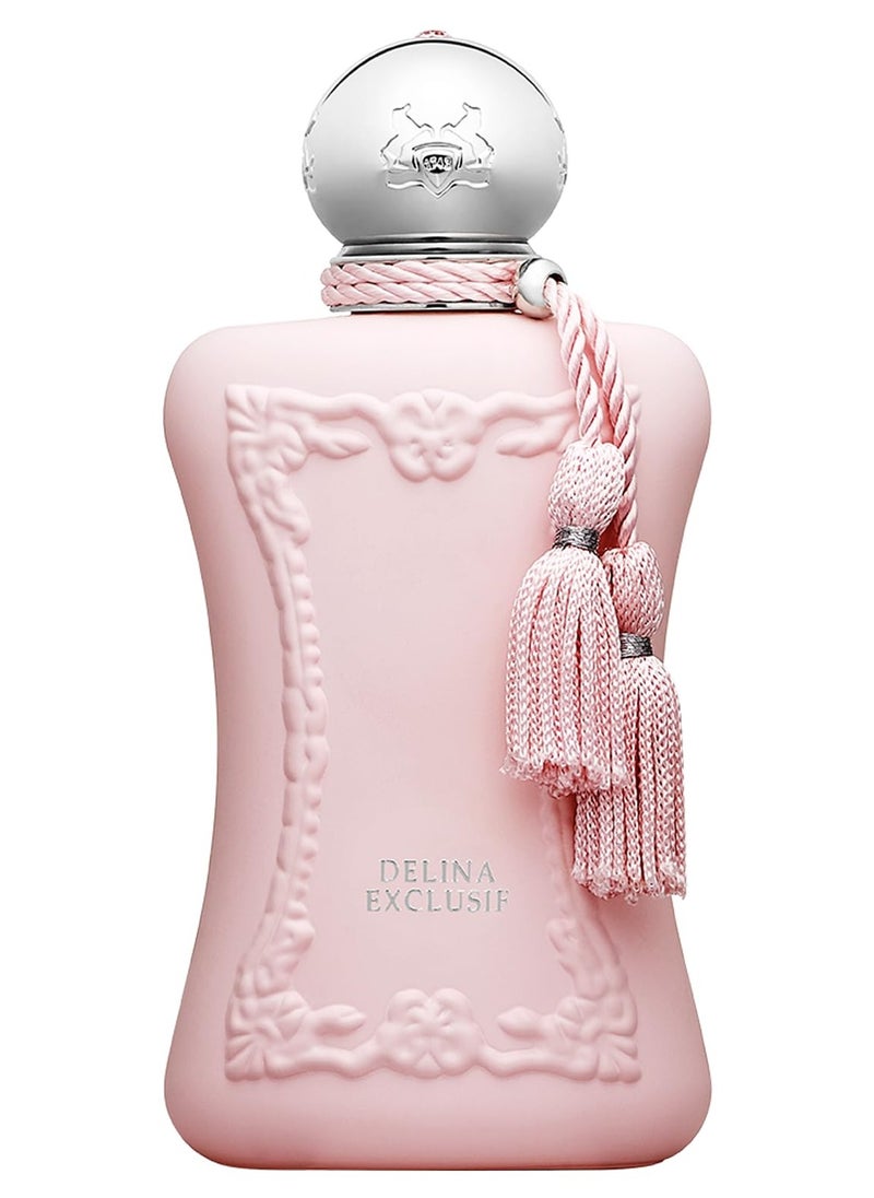 PARFUM DE MARLY - DELINA EXCLUSIF PARFUM 75ml - Image 1