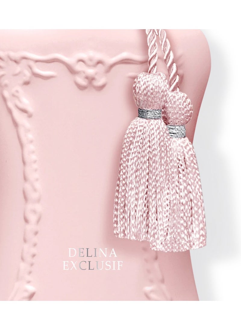PARFUM DE MARLY - DELINA EXCLUSIF PARFUM 75ml - Image 1