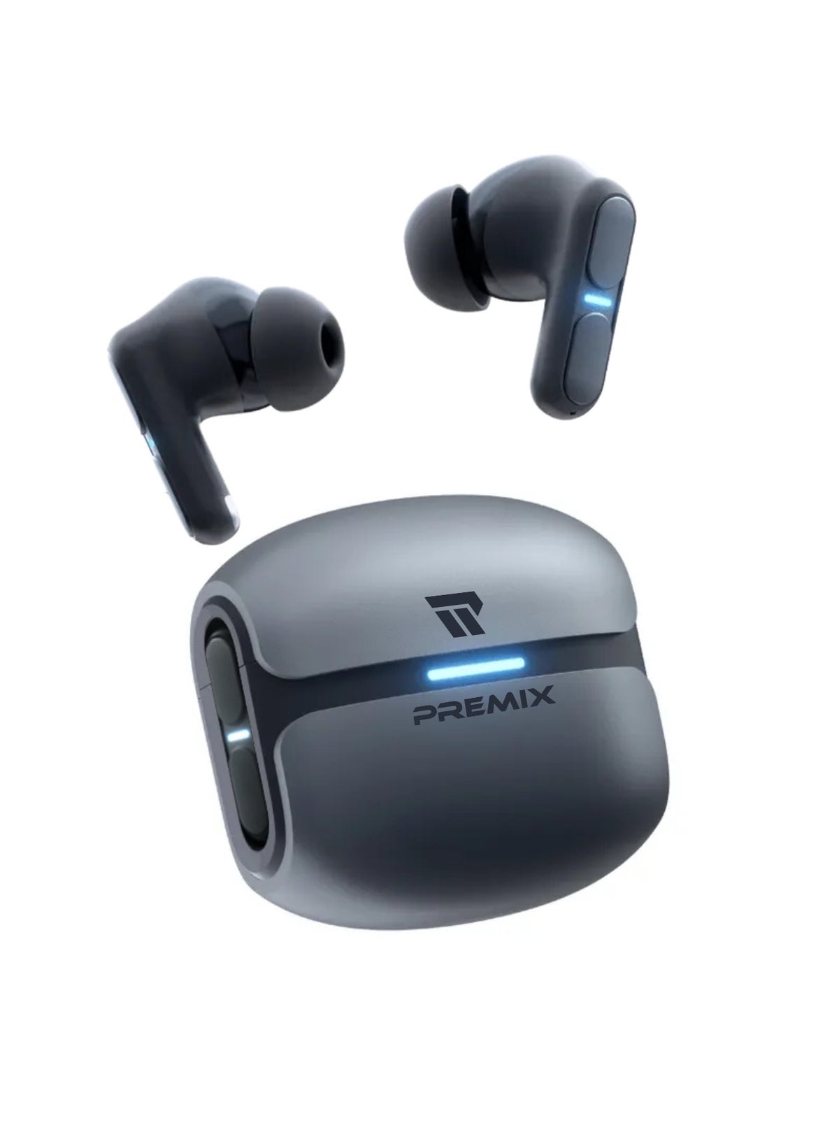 ألفا Alpha Pro Wireless Gaming Earphone
