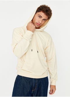 Oversize Sweatshirt - pzsku/Z5023E5EAE091B12726CCZ/45/_/1730941502/7087e75b-1471-4f24-8857-cc8396fd5816