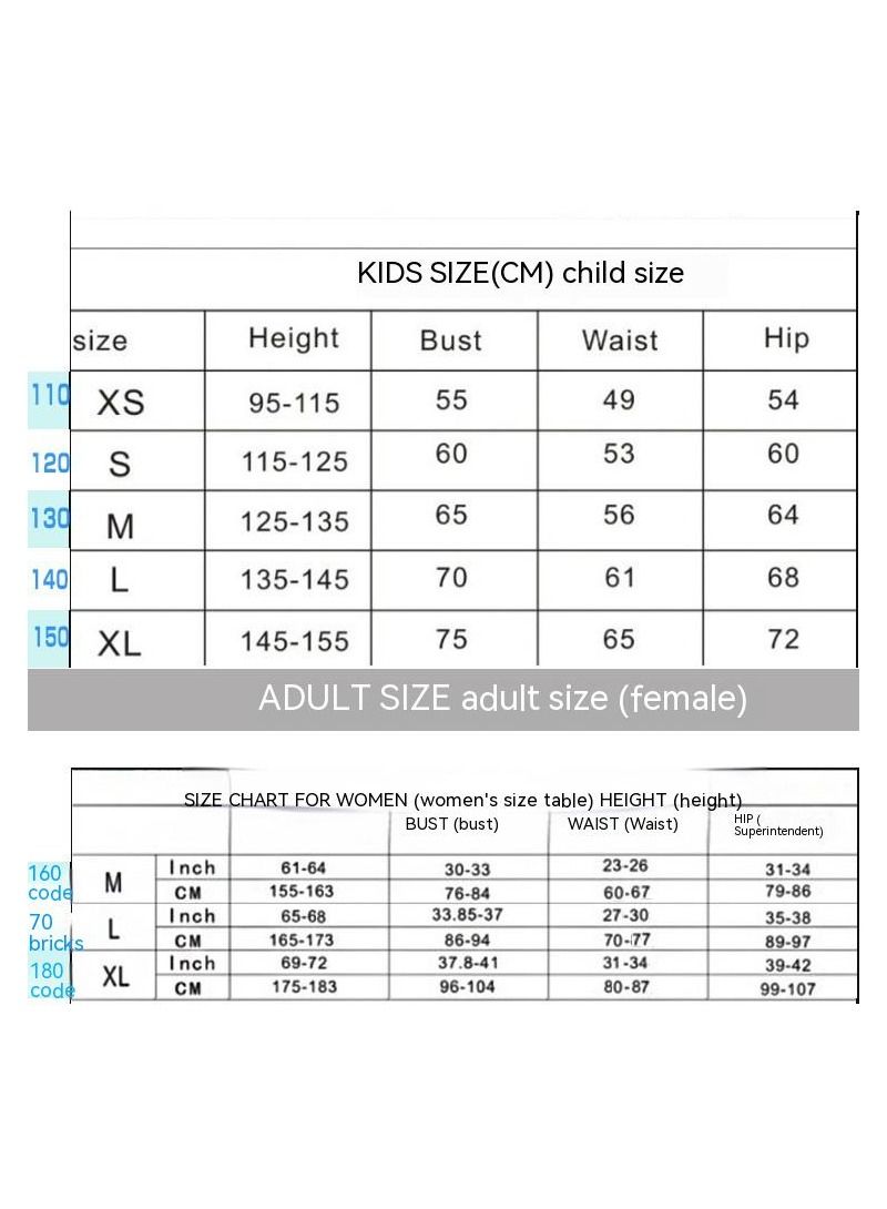Children's Spider Man Clothing Men's Spider Man Clothing Children's Role Playing Clothing - Image 2