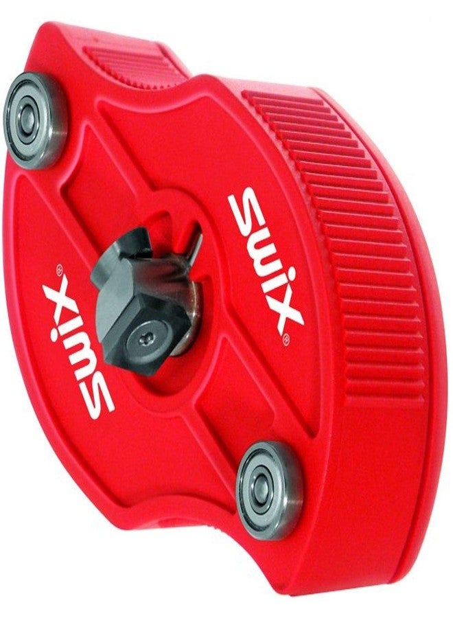 Swix Racing Side Wall Cutter 2011 TA103 - Image 1