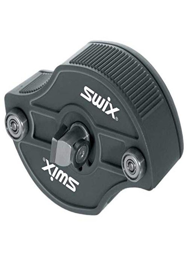Swix Racing Side Wall Cutter 2011 TA103 - Image 3