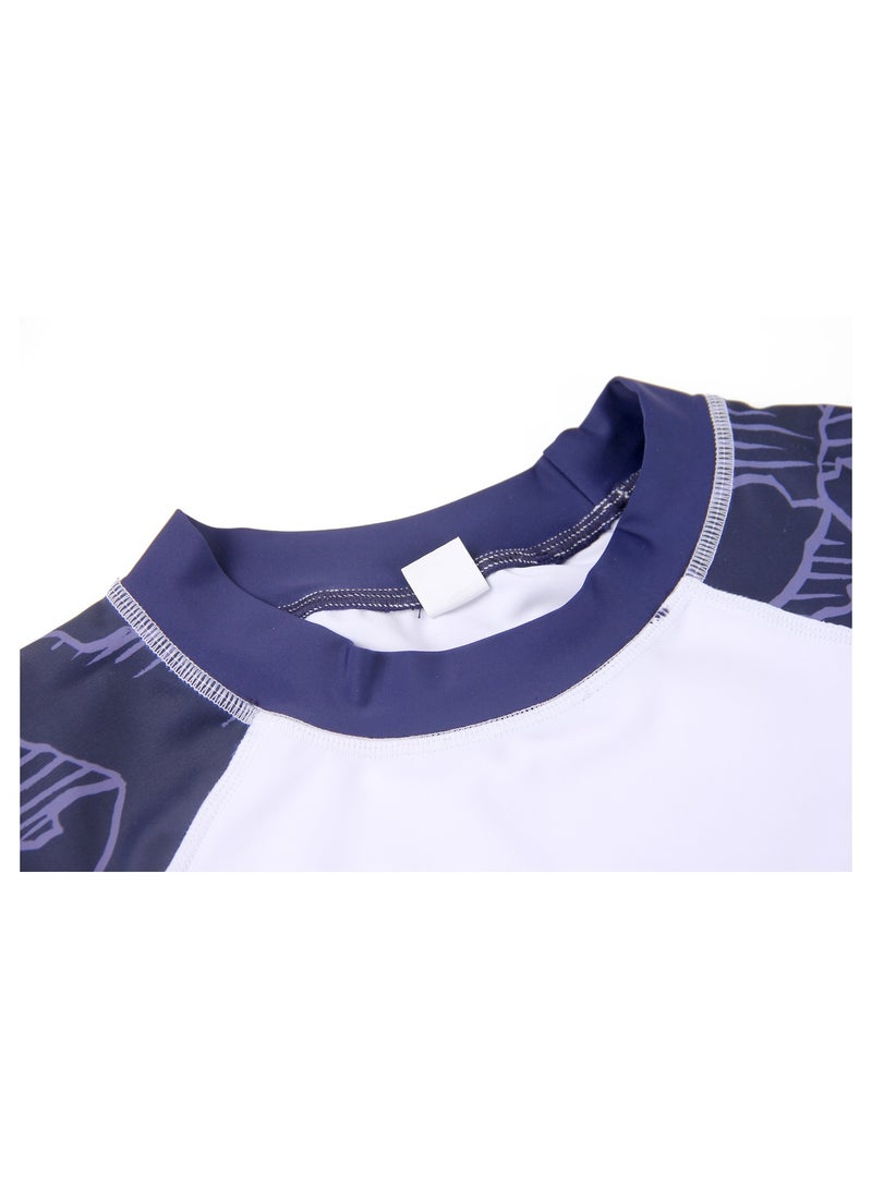 DISCOVERY ADVENTURES SWIMMING SUITS FOR MAN - Image 2