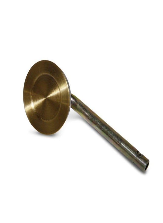 Charbroil Char-Broil G550-5600-W1 Side Burner Replacement Part - Image 1