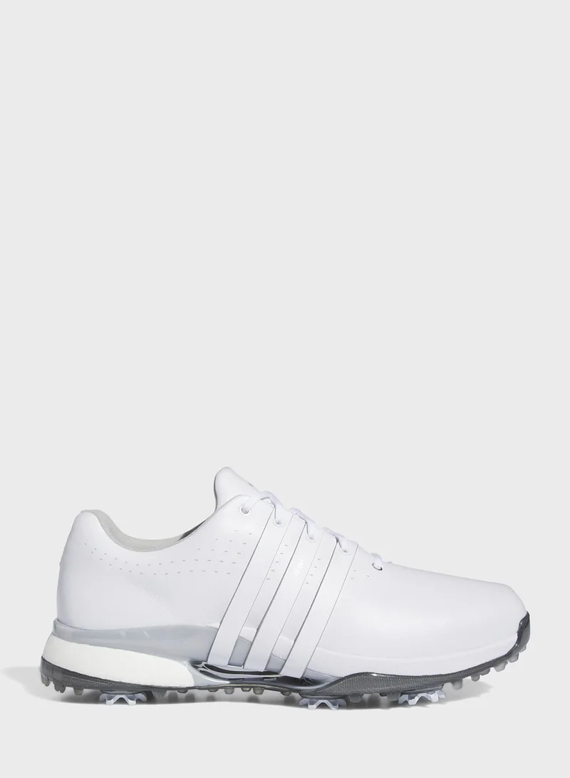 Adidas Tour360 24