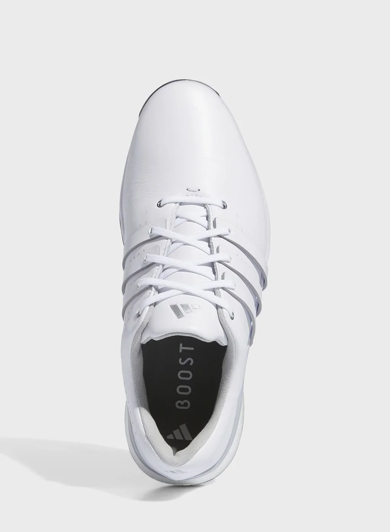 Adidas Tour360 24