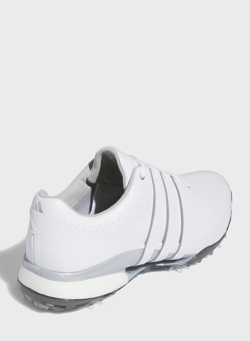 Adidas Tour360 24