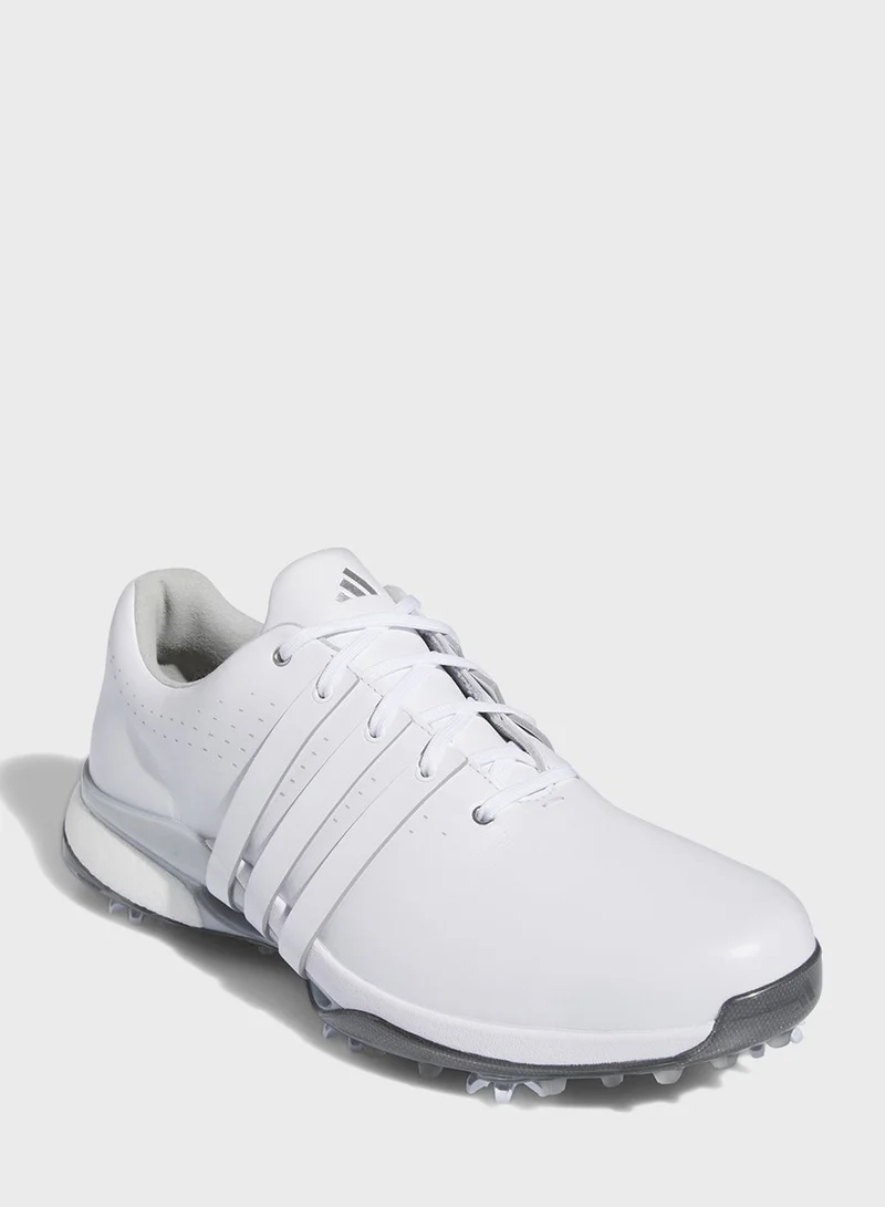 Adidas Tour360 24
