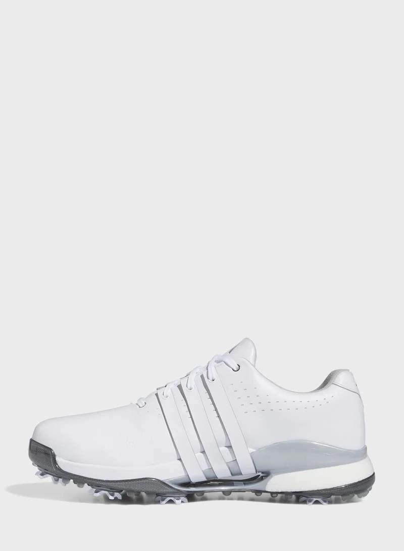 Adidas Tour360 24