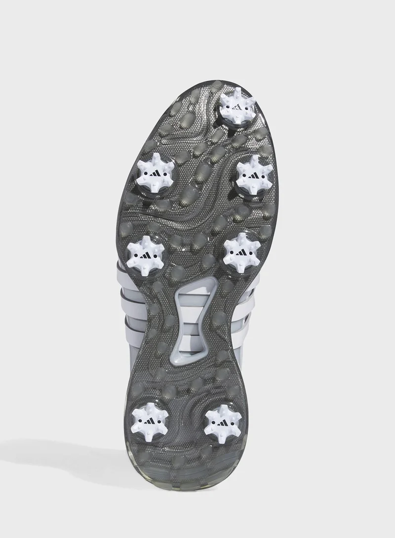 Adidas Tour360 24