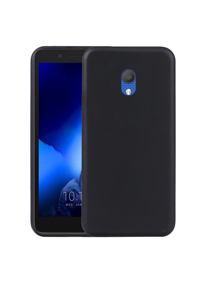 The Bros TPU Phone Case For Alcatel 1C 2019
