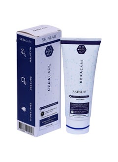 SKINLAB Ceracare Ceramide Moisturizer 100ml  - Image 3