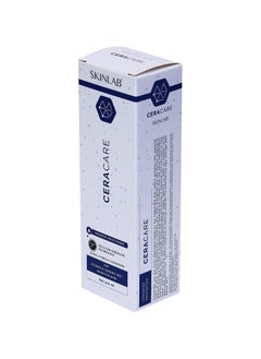 SKINLAB Ceracare Ceramide Moisturizer 100ml  - Image 1