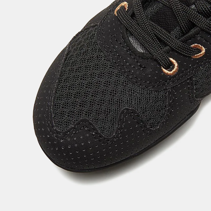 VENUM Elite Boxing Shoes
