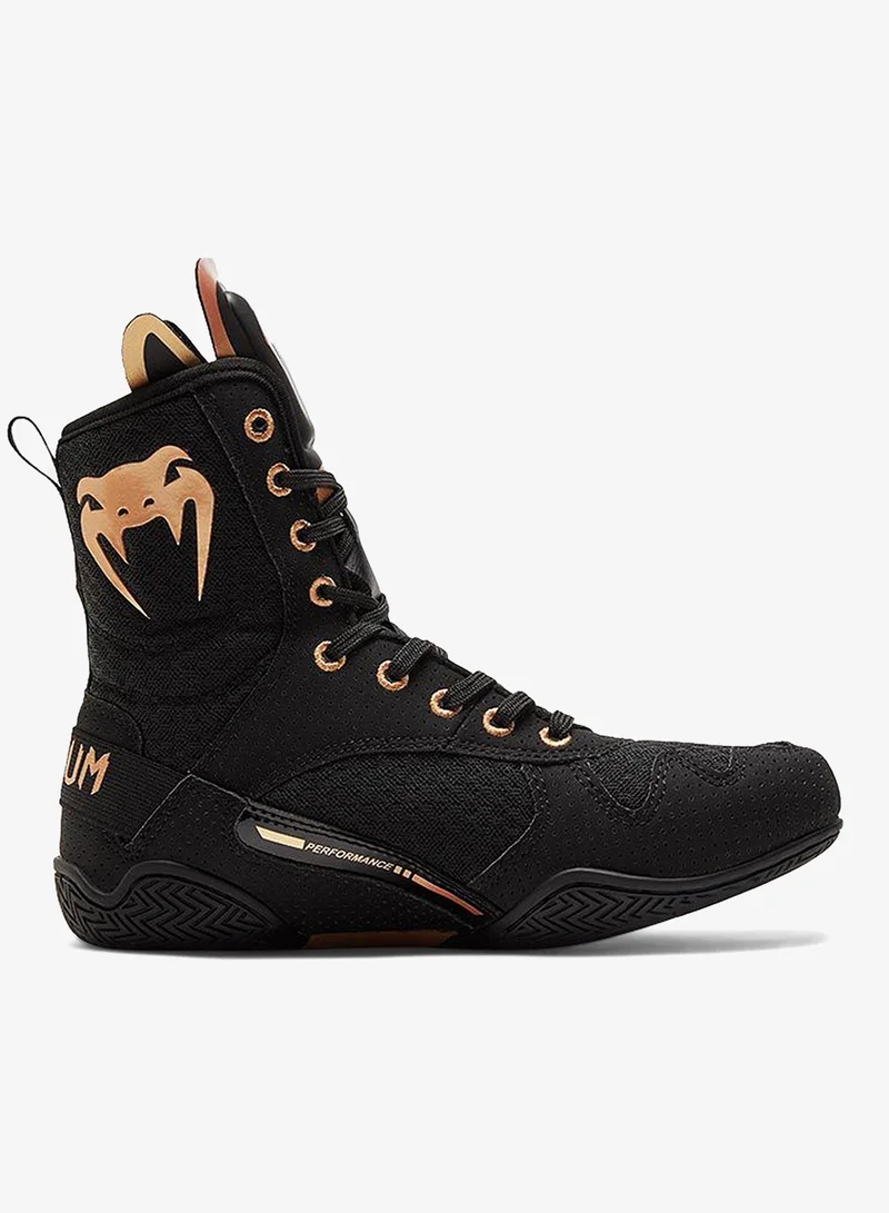 Elite Boxing Shoes