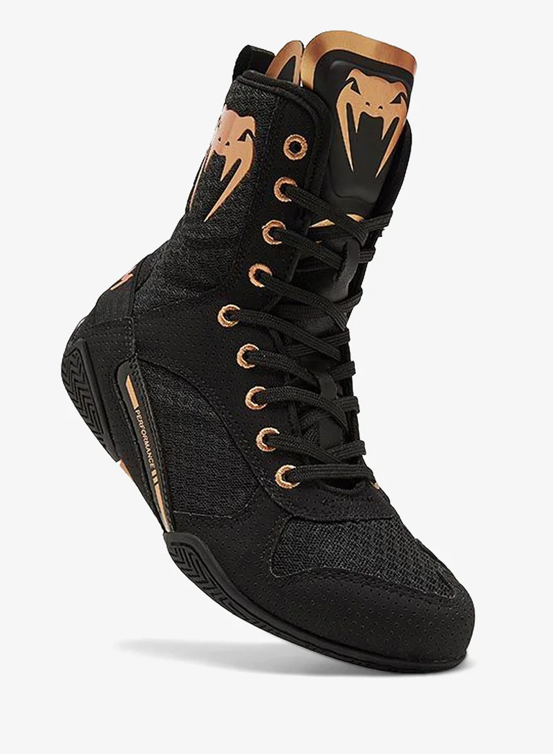 فينوم حذاء الملاكمة ايليت