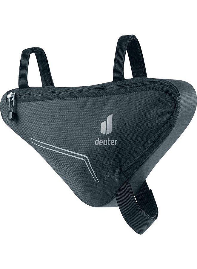 Deuter Front Triangle Bag Frame Bag for Bike (1.3 L) - Image 2
