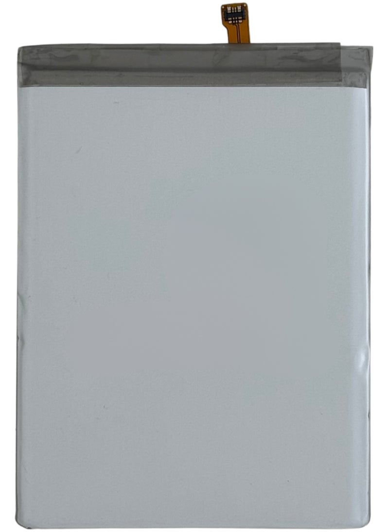 M.H.Q SAMSUNG Note 20 SM-N980 - EB-BN980ABY Battery High Quality  - Image 2