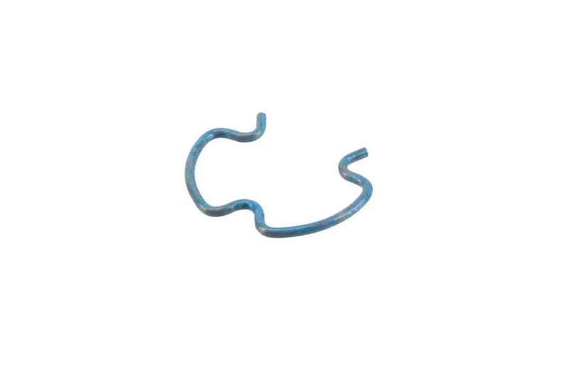 GM ACDelco 24205103 GM Original Equipment Multi-Purpose Retainer - Image 3