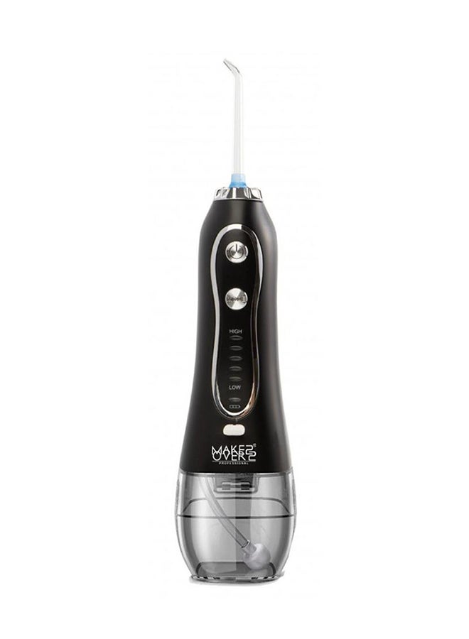 MAKE OVER 22 Heysmile Device Water For Teeth Cleaning -300ML - Image 1