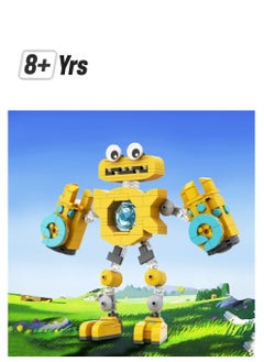 09