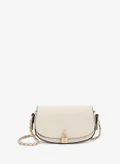 بابريكا BEIGE