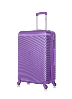 Highlight Purple