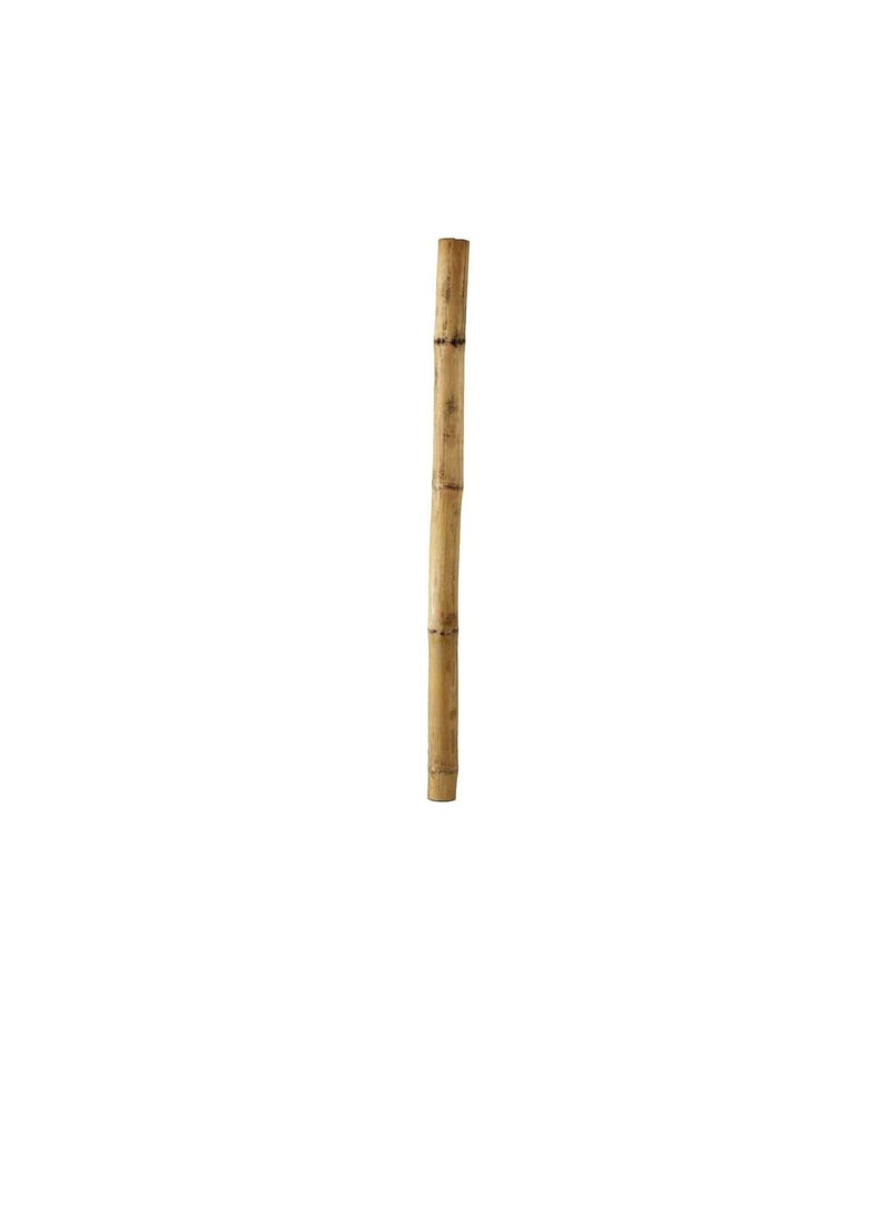 Generic Bamboo Pole/Plant Support Stake Stick Garden Stake (5pcs, 120cm)  - Image 2