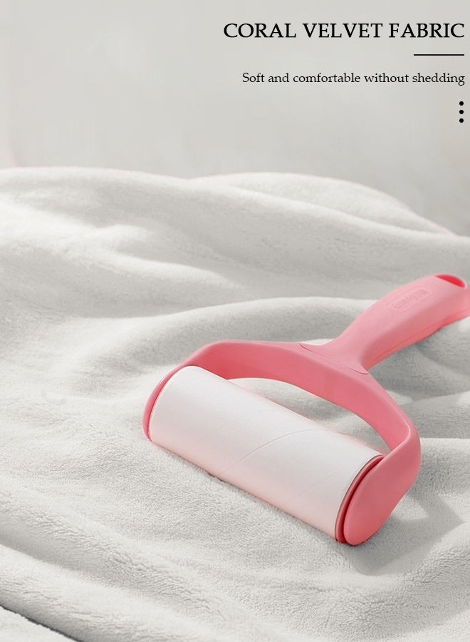 DUNISO منشفة حمام للأطفال حديثي الولادة بغطاء رأس منشفة أطفال فائقة الامتصاص وناعمة من القطن بغطاء رأس للأطفال الصغار منشفة حمام أطفال بغطاء رأس للجنسين - Image 3