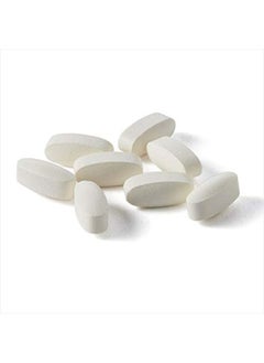 Schiff Glucosamine with Vitamin D3 & Hyaluronic Acid, 2000mg of Glucosamine, Joint Care Supplement Helps Lubricate & Protect Joints*, 150 Count (Pack of 2)  - Image 5