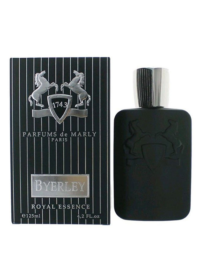 بيرفيوم دو مارلي عطر بيرلي 125ملليلتر - Image 2